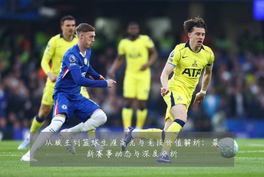 从狼王到篮球生涯高光与竞技价值解析:最新赛事动态与深度分析